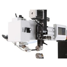 Боковая консоль SIDEARM для SEAMTEK 900 AT